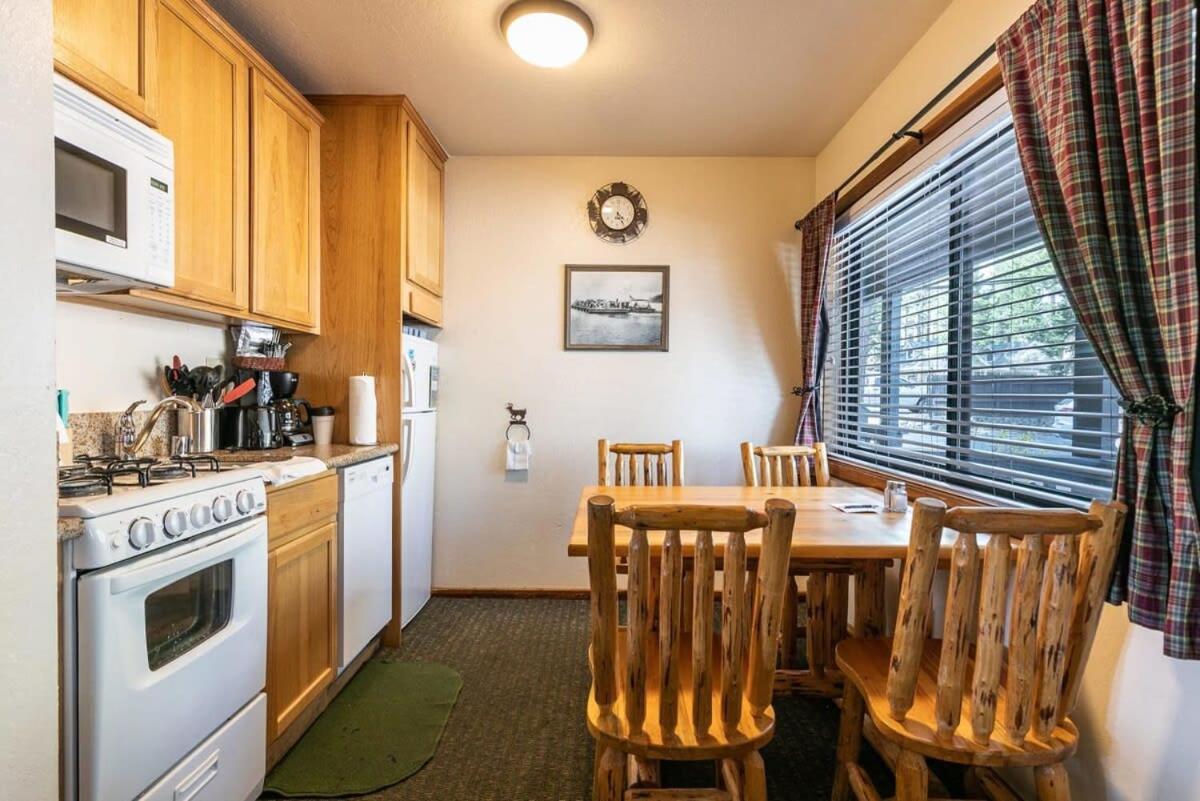 Lakeside Studio Steps From The Beach Tahoe Vista Exterior foto